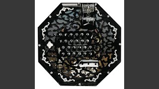 The Clergy's Lamentation