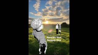 Download lagu 'old selow-wahyu selow | story Wa anime senja #anime #aesthetic #selow #rame#motivation mp3