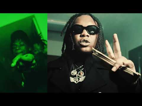 Waddie Guapo- Im Str8 (Official Video) Directed By: JWMotion Pictures