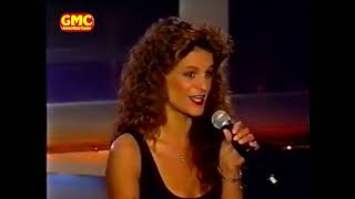 Andrea Berg      Schau mir nochmal ins Gesicht 1995
