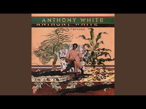 I'm so Much In Love With You