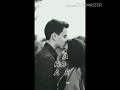 Aadmi Khilona H Whatsapp Status