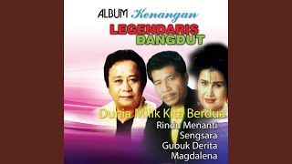 Download lagu Rindu Menanti mp3