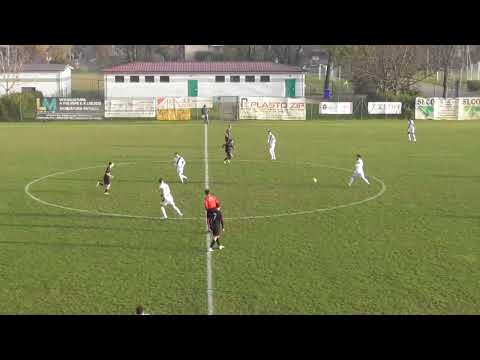 13. SORAGNA 1921 - ZIANO