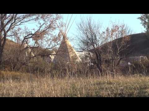 Grandmother Moon - Misc Praise Songs