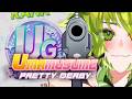 【Umamusume + chat】MAU  KUDA UG !!! YANG BAGUS BUKAN SHITPOST!!!