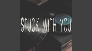 Stuck With U (Originally Performed by Ariana Grande and Justin Bieber) (Instrumental)