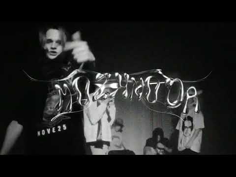 163ONMYNECK x SCALLY MILANO x OG BUDA Type Beat - CV6O (prod. Mozhno DA )