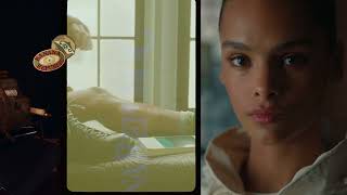 Banana Republic The Explorers Club Collaboration – 2026 Brand Campaign