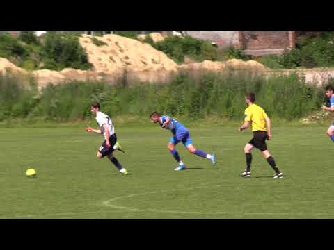 J S SYGNAŁ LUBLIN- WISŁA PUŁAWY