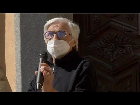 Venerdì dal Sindaco: Traversella