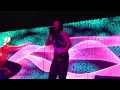 Dj Oguretz - Let the music fuck you live (Rock the ...