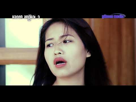 KA SEN ANGKOI-3 | I-dinga