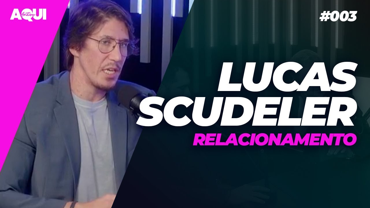Dicas de relacionamento e como encontrar a pessoa certa.