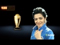 ICC Cricket World Cup 2015 | Promo 1 - YouTube