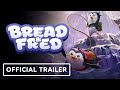 Bread & Fred Steam Key NA Trailer