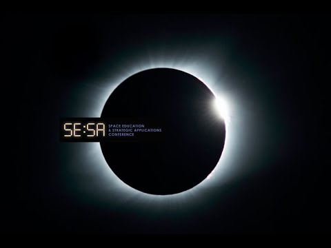 Engagement with Social Issues Science Fiction