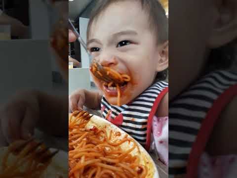 Funchoza at slimming Kung paano mawalan ng timbang mabilis sa panahon ng pagsasanay