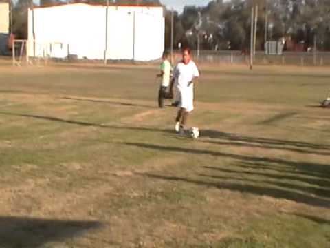 Real Coholicos Vs El Rejunte