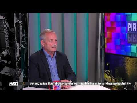 A lakosság az építőipar egyik legfontosabb megrendelője.