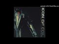 04 Icon of Coil - In Absence