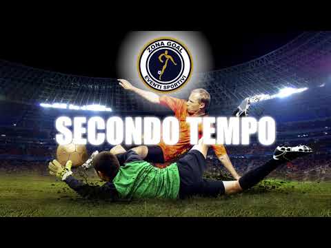 Zona Goal - Real Zivido VS Fusion - Sintesi