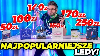 Miniatura YT