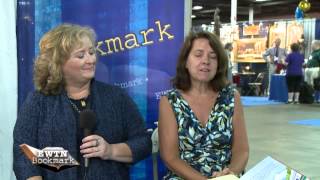 EWTN Bookmark - Amy Welborn - Bambinelli Sunday - A Christmas Blessing - 2013-12-1 video