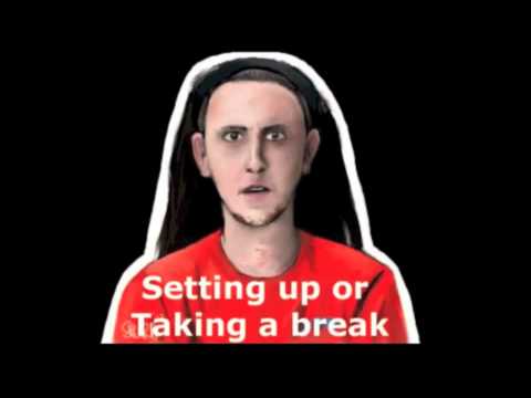 Mega64 Poorly Played Stream 84 - Argument