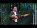 Концерт артистов Казахстана. «Арт-футбол»-2015 | Concert of Kazakhstan artists ...