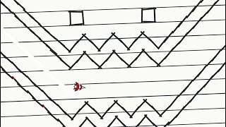 Cover art for 10 bucks if you beat this