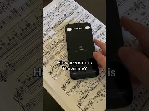 Video cover