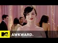 Awkward Season 5 Official Trailer 2 MTV