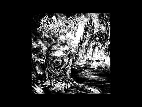 Adalwolf - Gequälte Kinder Gottes (Paedophilia Erotica) 2019