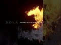 UNKLE - Joy Factory (Slowed)