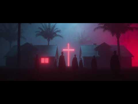 (FREE) Drake x Denzel Curry Type Beat - Strange Things Pt. 8 | Free Type Beat 2019