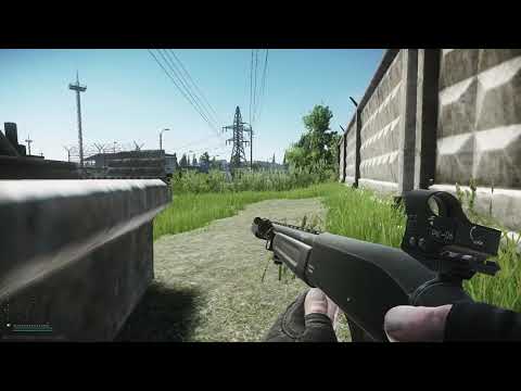 AP-20 Slugs Are Balanced!