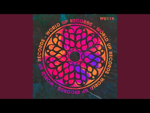 Weekend Flame (DiMO (BG) Remix)