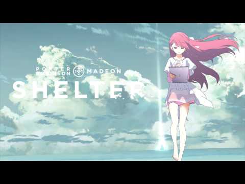 download lagu mp3 mp4 Power Shelter, download lagu Power Shelter gratis, unduh video klip Power Shelter