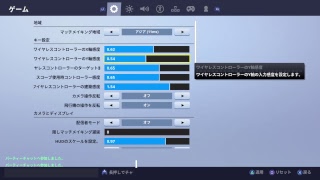 親帰ってくるまでやるぜ帰ってきたら即終了＾－＾