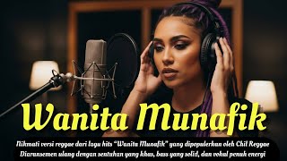 Download lagu Wanita Munafik – Sejedewe (Reggae Cover) | Chill Reggae AI 2026 mp3 Download lagu Wanita Munafik – Sejedewe (Reggae Cover) | Chill Reggae AI 2026 mp3
