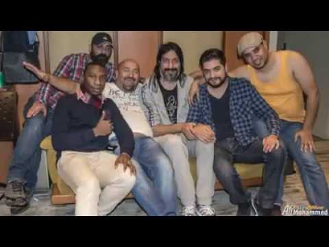 Cafer Nazlıbaş-İsmail Tunçbilek