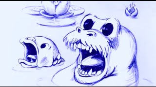 Ruled By Reason - &quot;Coalesce&quot; (The OTHER Video To End All Videos)