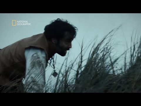 Historia tej tragedii przetrwała dzięki jednemu rozbitkowi! [Tajemnice podwodnych wraków]