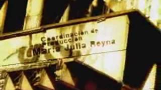 Apertura Cables cruzados