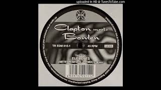 Clapton Meets Bowlen - Elements (Meteor Seven Remix)-2001