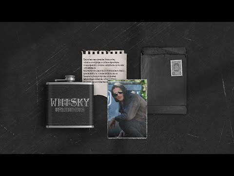 T3D™ - Notice x Chico