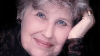 Erma Bombeck Grave And Home | Author And Humorist | Famous Grave