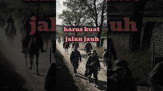 Download lagu PASUKAN JERMAN HARUS KUAT JALAN DI PERANG DUNIA 2 #sejarah #ww2 #blitzkrieg mp3 Download lagu PASUKAN JERMAN HARUS KUAT JALAN DI PERANG DUNIA 2 #sejarah #ww2 #blitzkrieg mp3