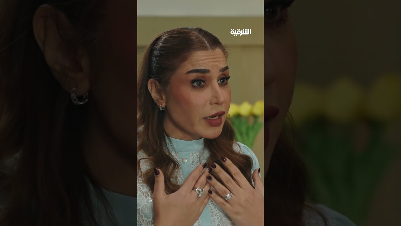 فيديو | ست حنان والطلاب ما متقبلين قرار هدم المدرسة